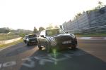 Mini John Cooper Works Countryman 2020 года (WW)